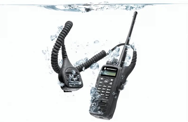 дорогие рации. рация seeway rtx b20. рация для горнолыжников. радиостанция связь р33. Kenwood tk-f5.