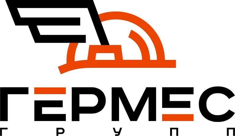 ООО Гермес. ООО "Гермес-м". Гермес групп логотип. Гермес групп Коняево. Гермес групп сайт