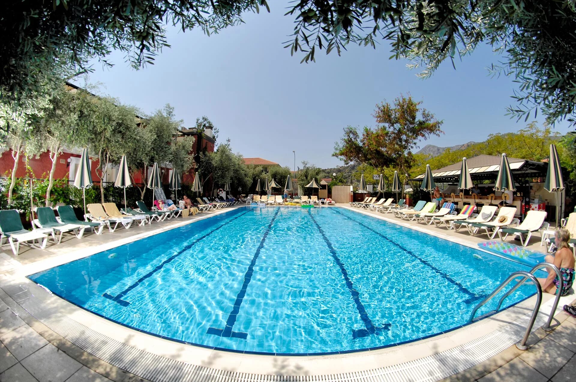 Отель Belcekiz Beach Club. Отель Club Belcekiz Beach 5*. Бельчекиз отель Олюдениз. Belcekiz Beach Club 5 Олюдениз.