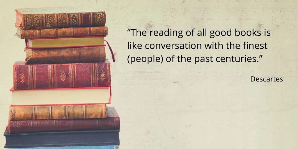 Best book better. All good people read good books. The reading of all good books is like conversation with the Finest men of past Centuries.. Books are good. Good books о чем книга.