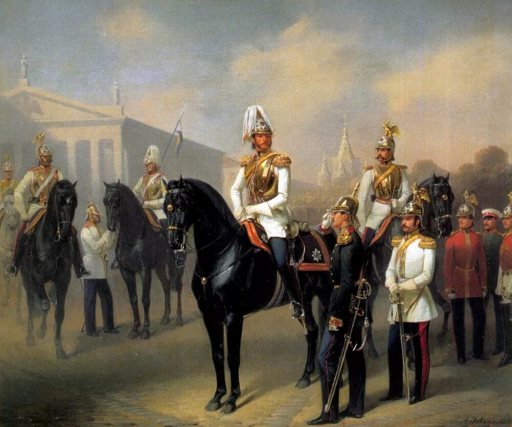 лейб-гвардии конный полк. лейб-гвардейский конный полк. лейб-гвардейский конный полк. лейб-гвардии конного полка санкт-петербург. лейб-гвардия российской империи 1812.