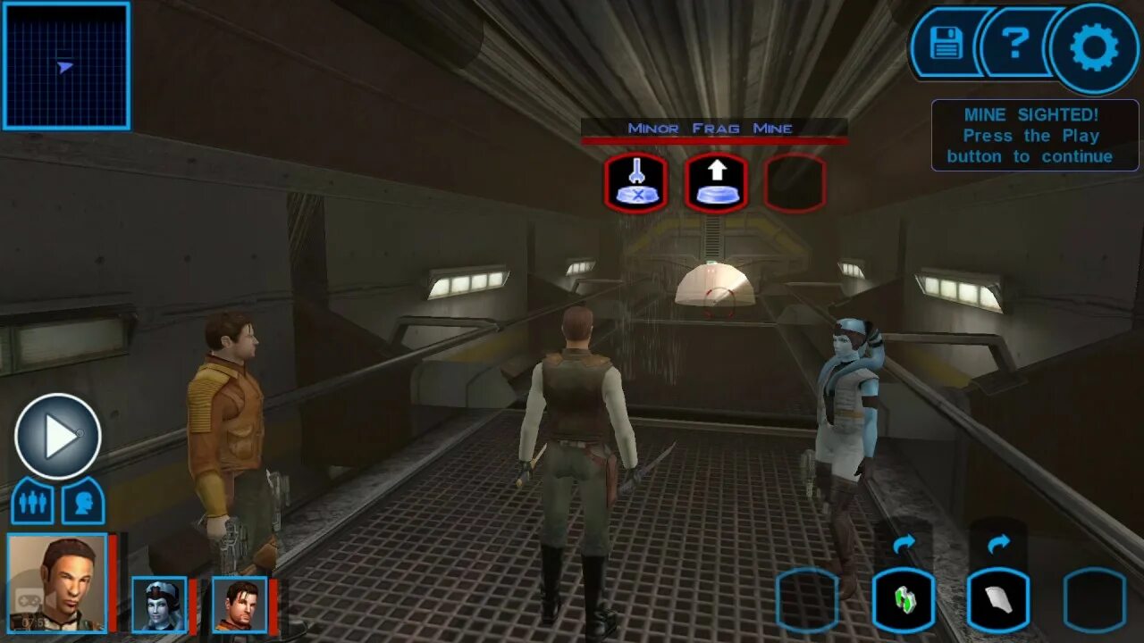 Котор 2 геймплей. Kotor vs kotor 2. Стар варс котор на андроид. Kotor android русификатор. Kotor android русификатор.