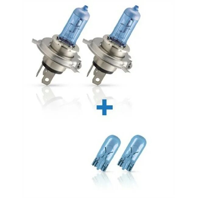 Лампочка дальнего света форд фокус 3. Лампочки в габариты форд фокус 2 рестайлинг. Ford focus 3 лампа ближнего света. Лампочка ближнего света форд фокус 2. Лампочки форд фокус 1.