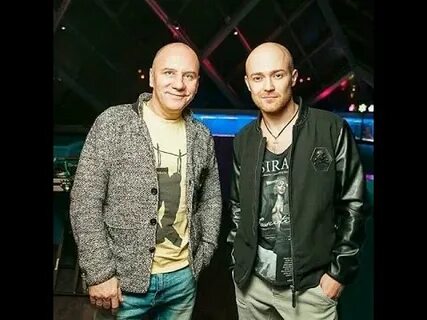 Концерт фактор 2 москва