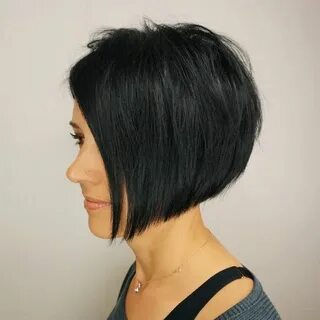 Скошенное каре
