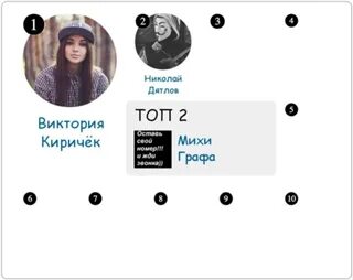 Графа 24