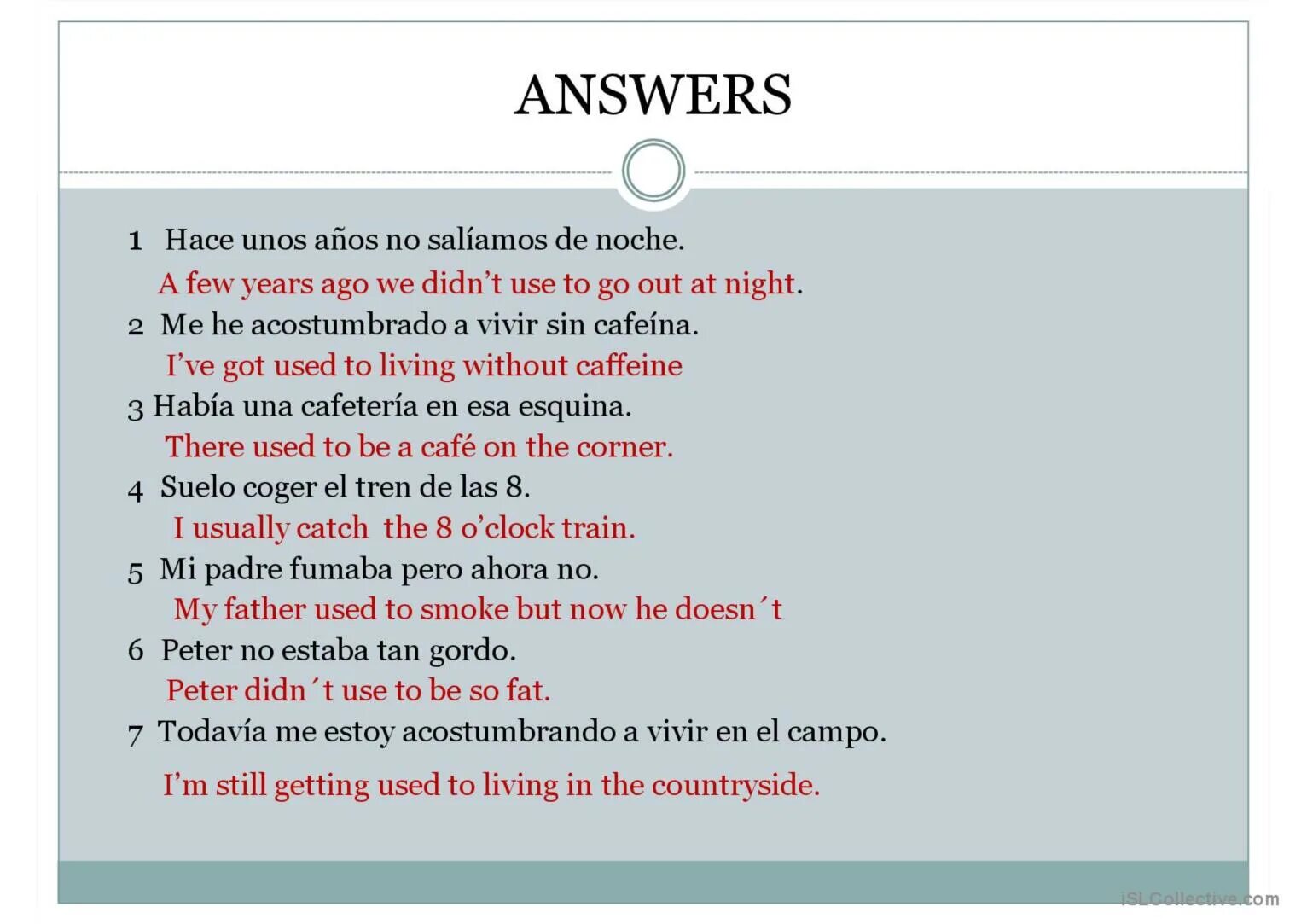 I didn t used to like. Used to didn't use to. Usually или used to. Used to usually разница. Get used to и be used to инфинитив.