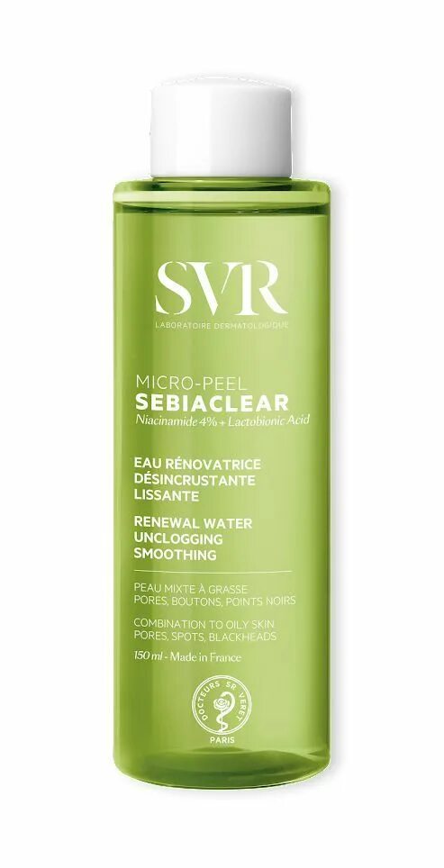 Spf 50 для проблемной кожи. Svr себиаклир. Svr sebiaclear сыворотка отзыв. Svr себиаклир. Svr себиаклир.