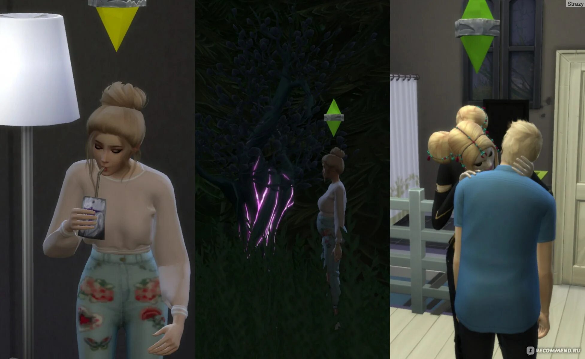 Мод трагедии симс 4. The sims 4. вампиры. симс 4 город вампиров. жизненные трагедии мод симс 4. симс 4 вампиры способности.
