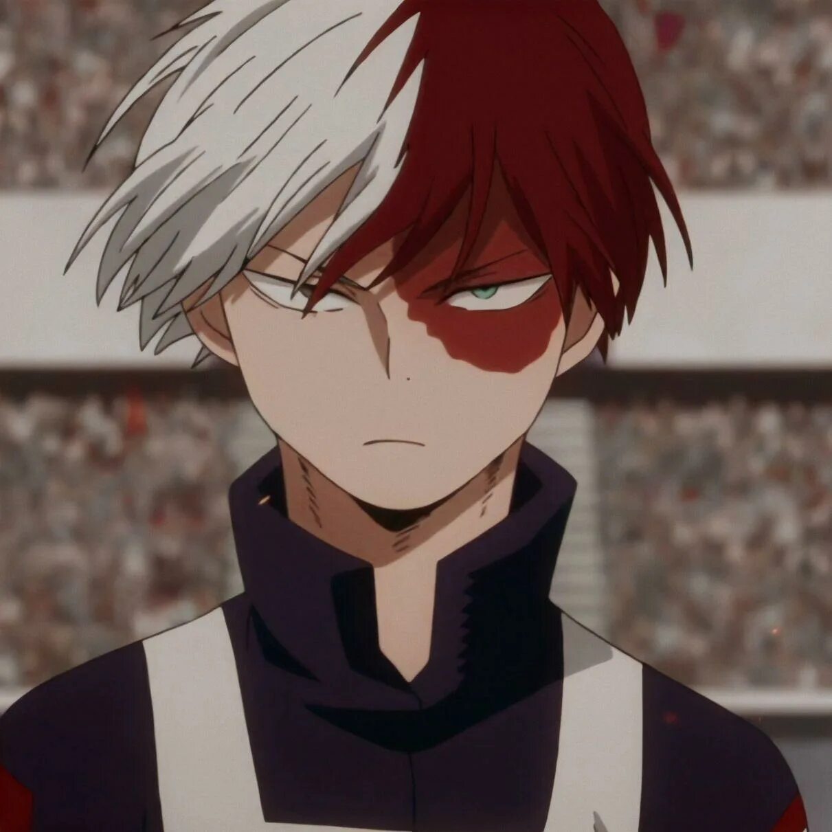 Тодороки шота аниме. Мга персонажи тодороки. Todoroki shouto. Тодороки шота аниме. Тодороки шота.