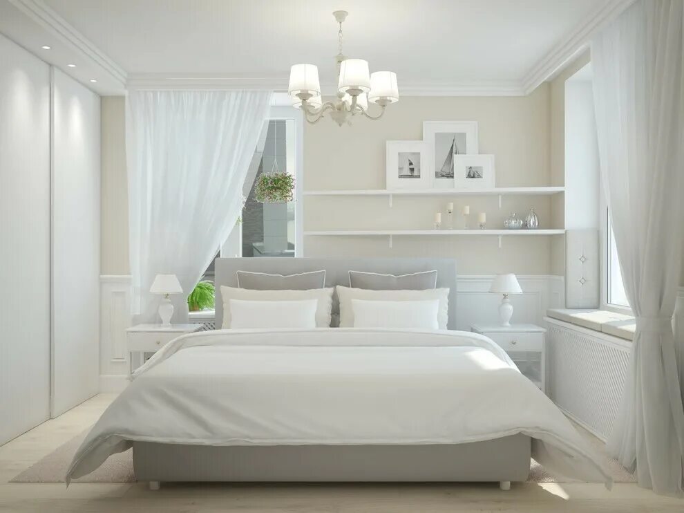 Интерьеры белых спален фото. Спальня в светлых тонах. Интерьер спальни в светлых тонах. Спальня в современном стиле в светлых тонах. Светлая спальня в современном стиле.