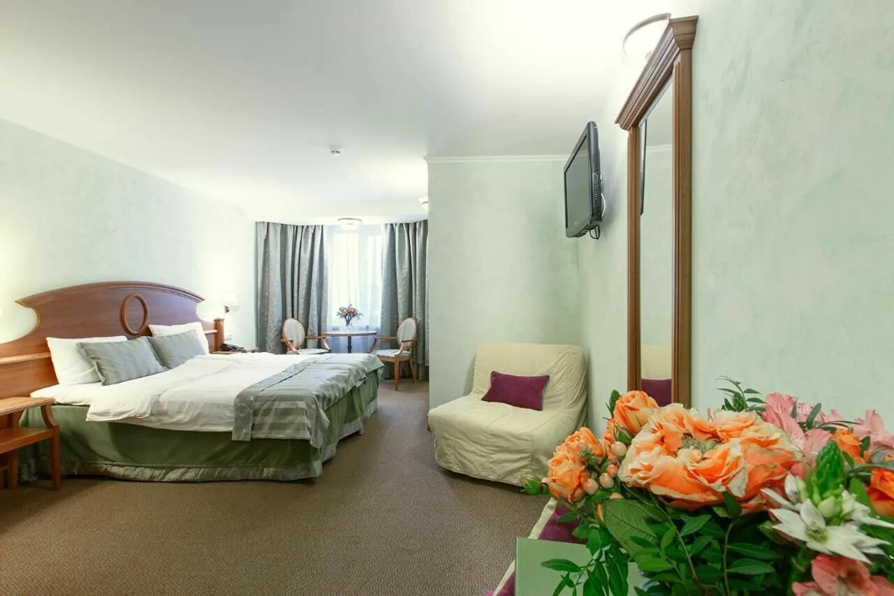 Мини-отель «лефорт». Мостовая гостиница. Отель ,,миротель,, в томске. Отель галерея томск. Гостиница лефортовский вал 24 б.