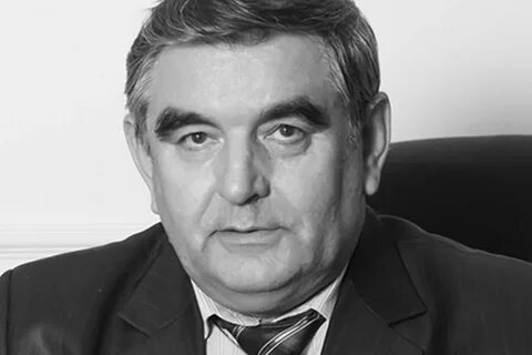 Алексеевич смоленский