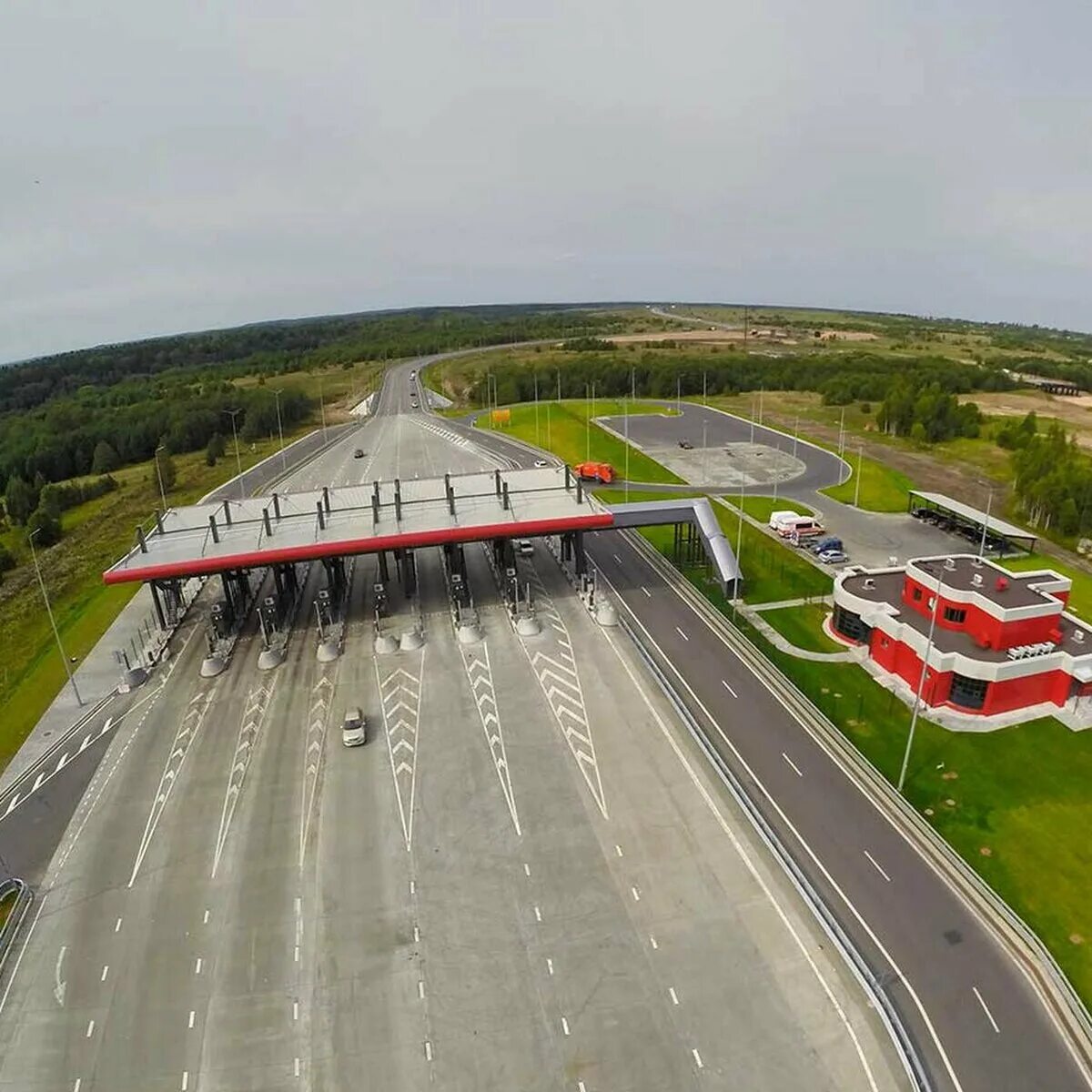 М5 платная. Санкт-Петербург трасса м11. Платная трасса м11 Санкт-Петербург. Трасса м11 Москва Санкт-Петербург. Питер трасса м11.