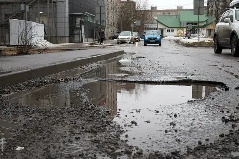 Хорошие вещи дороги плохие дешевые