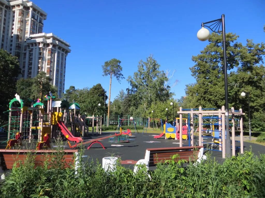 Чапаевском парк. Жк триумф палас, москва, чапаевский переулок. Чапаевский парк москва. Чапаевский парк на соколе. Чапаевский парк 2000 год.
