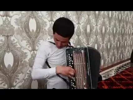 Belgili ro yxat