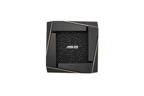 Asus rt ax92u