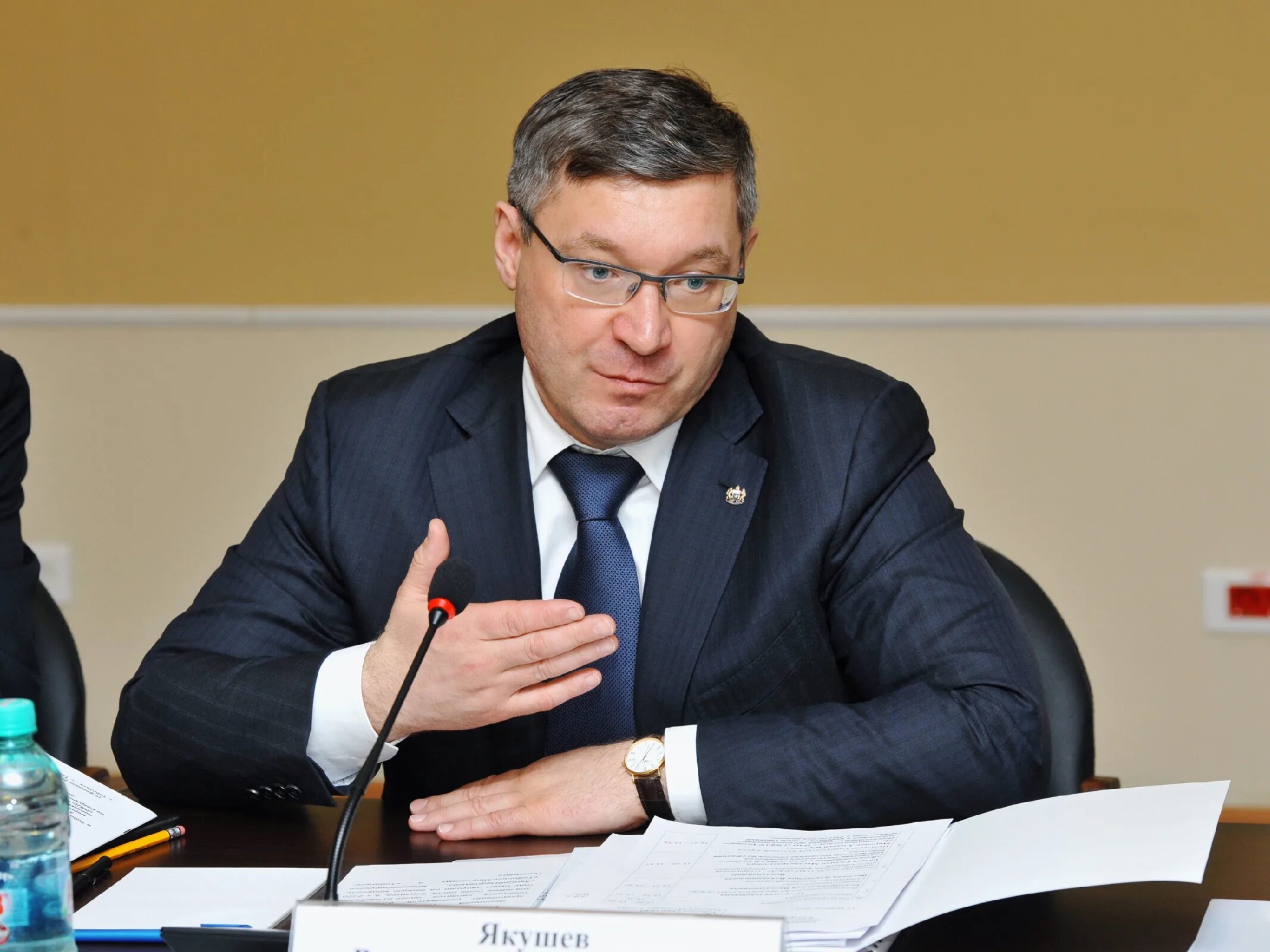 якушев полпред урфо. чудаев самара минстрой. волков дмитрий анатолиевич. якушев владимир владимирович полпред. ломакин александр николаевич департамент строительства.