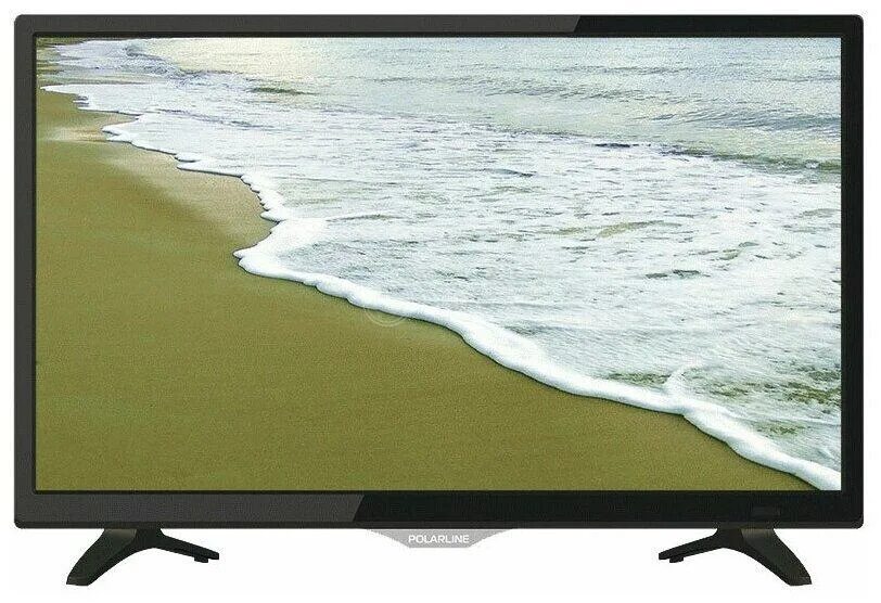 Polarline 32pl12tc rev 1 led hdr oled. Телевизор polarline 40 pl 11 tc-sm 40&quot;. телевизор polarline 40pl11tc-sm. телевизор polarline 32 pl 55 tc-sm. телевизор polarline 22pl11tc-sm 22&quot; (2019).