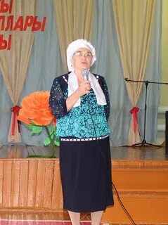 Погода девятерня