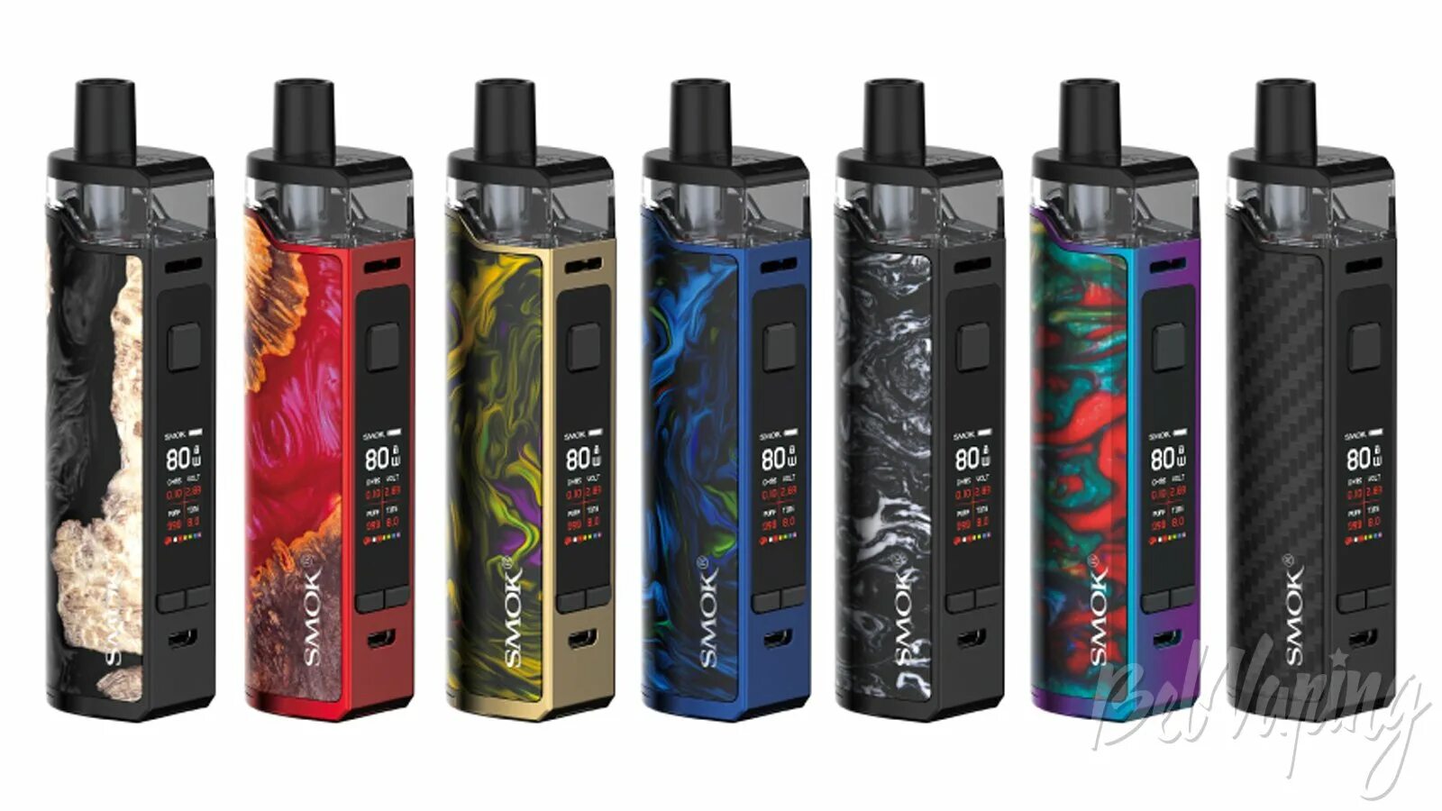 Smok RPM Pro 80w. Вейп Смок 80. РПМ 80 вейп. Smok RPM Kit 80w. Доставка электронных сигарет спб