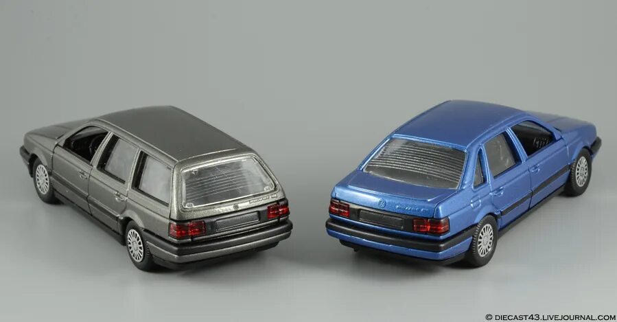 Модель пассат б3. Passat b3 variant model rc. коллекционная модель фольксвагена пассат б2. технопарк фольксваген пассат б3. масштабная модель пассат б4.