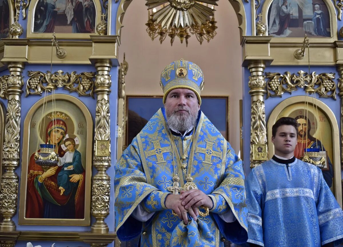 епархия 33 владимир. омско таврическая епархия. главный владимирской епархии области. епархия 33 сайт. медиайентр владимирской епахри.