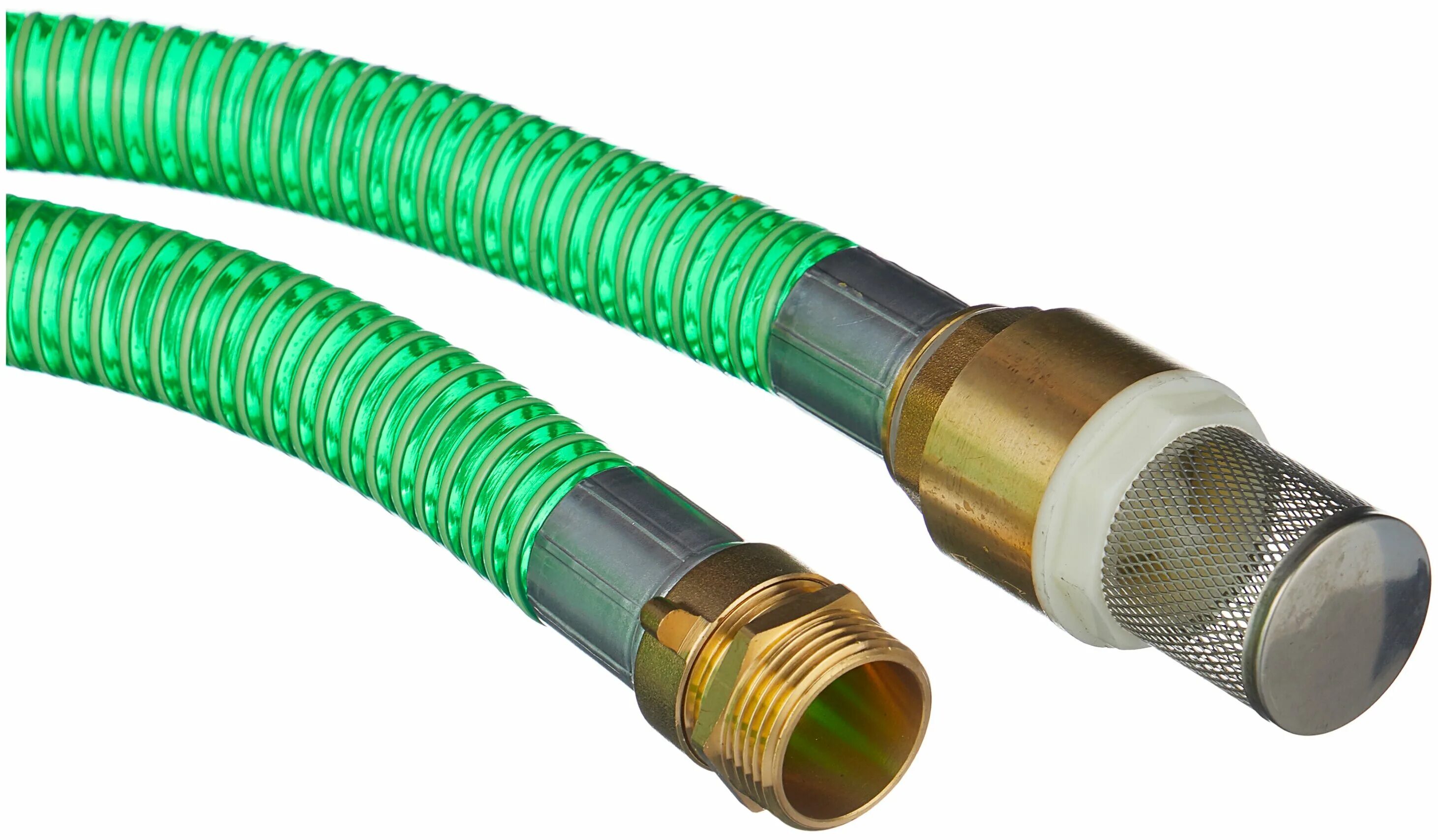 шланг fitt mimosa 3770475. всасывающий шланг as 2 в сборе 1,5 м 6010540. поливочный шланг al-ko. шланг всасывающий 1", 7 м, al-ko. шланги al ko.