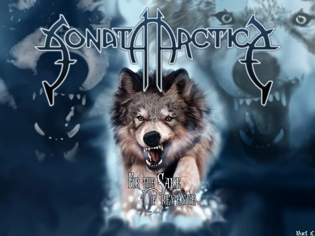 Sonata Arctica albums. Sonata Arctica for the sake of Revenge. Sonata Arctica обложки альбомов. Постер группы Sonata Arctica.