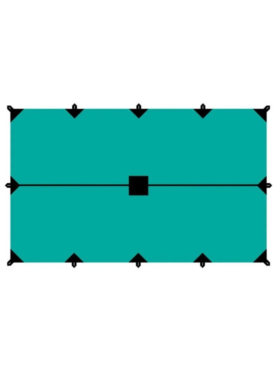 61 61 9 478 361. тент 3*5 trt-101. 04]. 6 4 102. тент tramp 4x6.