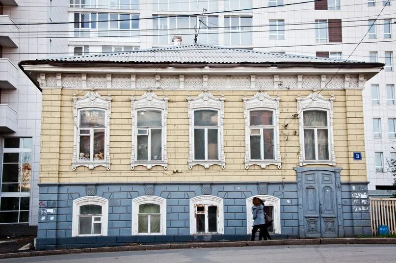 Ул октябрьской революции 32. Октябрьская революция 32 уфа. октябрьской революции 17 уфа. октябрьской революции 72 уфа. усадьба чижовой уфа окт революции.