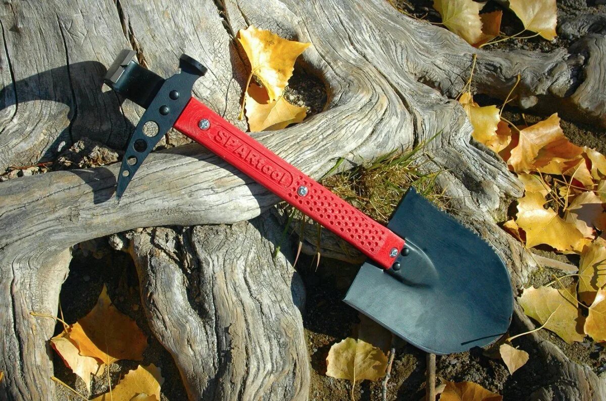 Survival tool. Топор для похода. Самоделки для похода. Мини топор для похода. Топор для выживания в лесу мультитул.