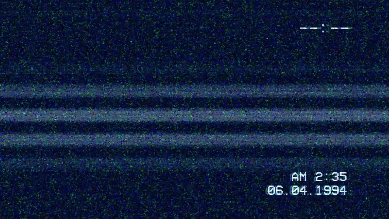 Vhs screen. Vhs пленка эффект. vhs камера эффект. эффект старой камеры. vhs фильтр.