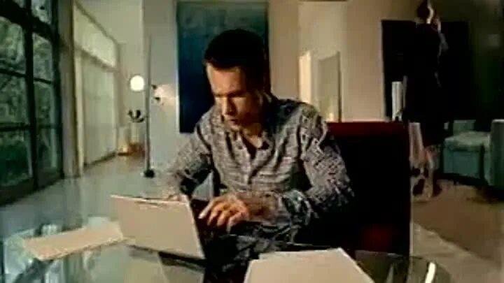 Подростки перед веб камерой. Мальчики школьники на омегле. Org. Кто снимался в клипе пошел налево. Videomin org видео.