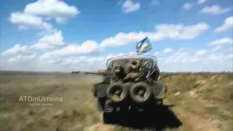 М2 видео