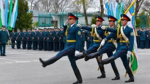 25 октября 2017