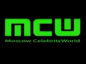 Фаст групп. Фаст групп