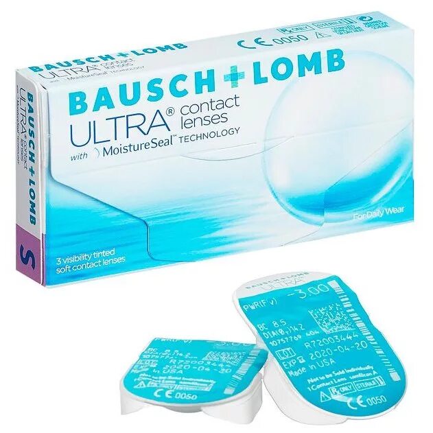 Контактные линзы Bausch Lomb Ultra. Bausch + Lomb контактные линзы Ultra, 3 шт. Контактные линзы Bausch Lomb Ultra 6 шт. Линзы Bausch Lomb Ultra 1 шт. Линзы ультра