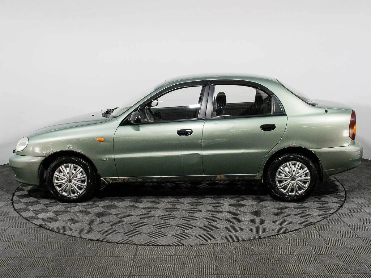 Chevrolet lanos. Chevrolet lanos. Шевроле ланос 207. Дэу ланос. Daewoo lanos 1997.