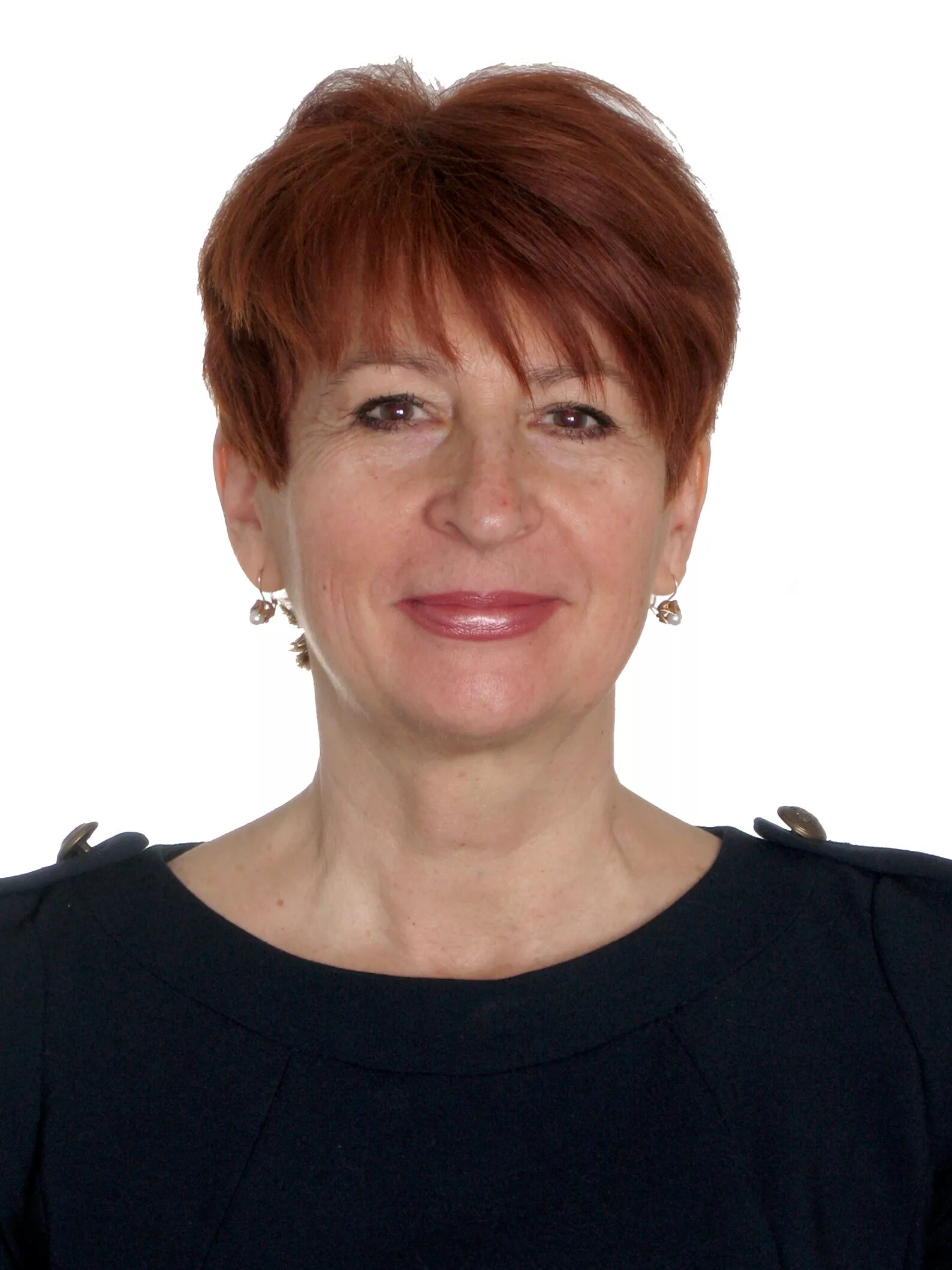 пульмонолог федорова. пульмонолог федорова. аксенова елена алексеевна новосибирск евромед. пульмонолог федорова. комарова марина александровна красноярск врач пульмонолог.