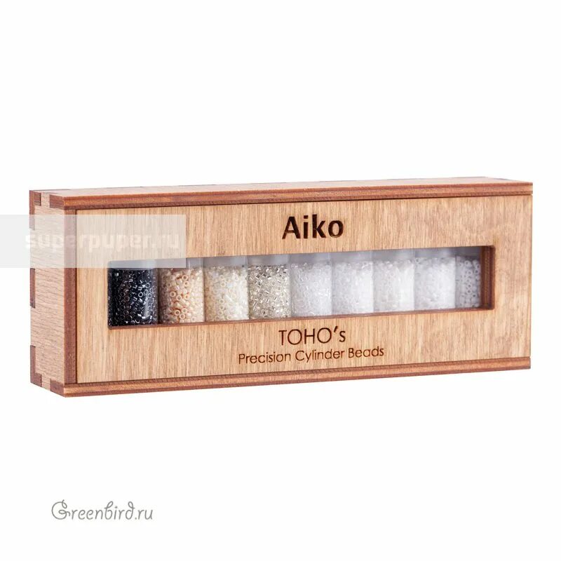 50150 мат бисер чехия. Гринбердс интернет. Гринбердс интернет. Greenbird шоурум. Green bird интернет магазин.