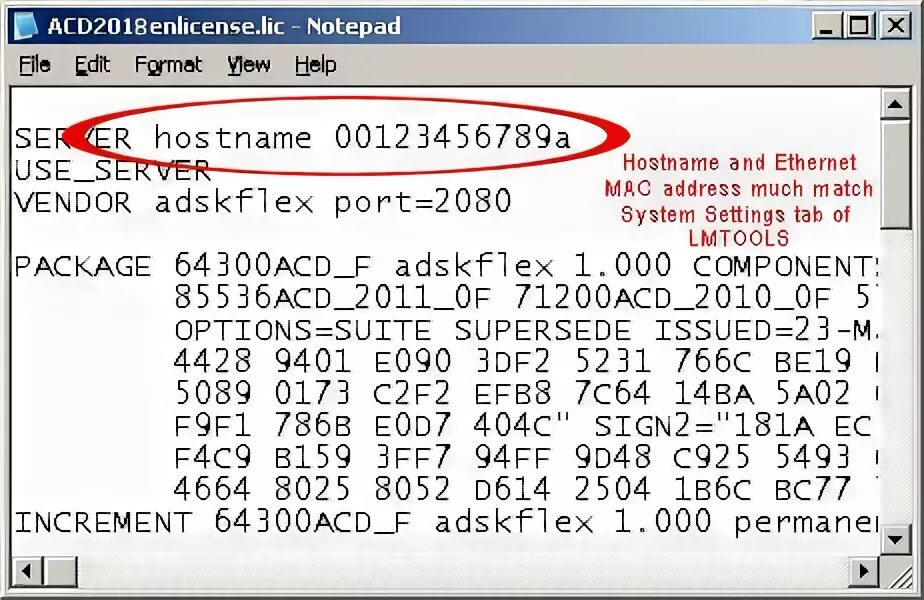 Network license not available. HOSTNAME И Mac в LMTOOLS. LMTOOLS Mac адрес. Lic82. Утилиты LMTOOLS by Flexera.