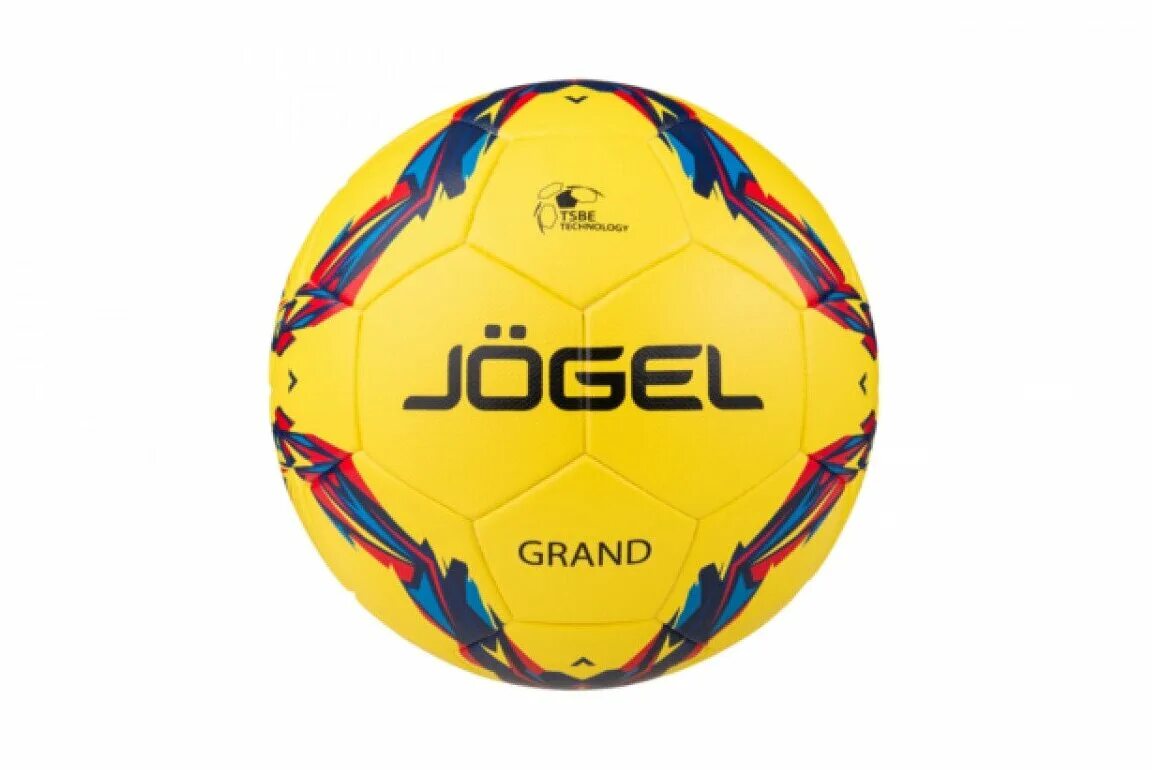 мяч футбольный jogel 410. Jogel википедия. Jogel футбол. футбольный мяч jogel фото. Jogel nano js-210 размер 4 мяч футбольный.
