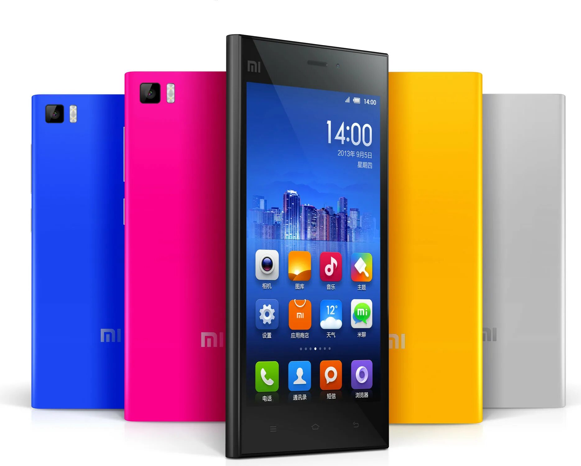 Сотовый xiaomi. Смартфон xiaomi mi a3. xiaomi mi3 16gb. сяоми 2013. смартфон xiaomi 2013 года.