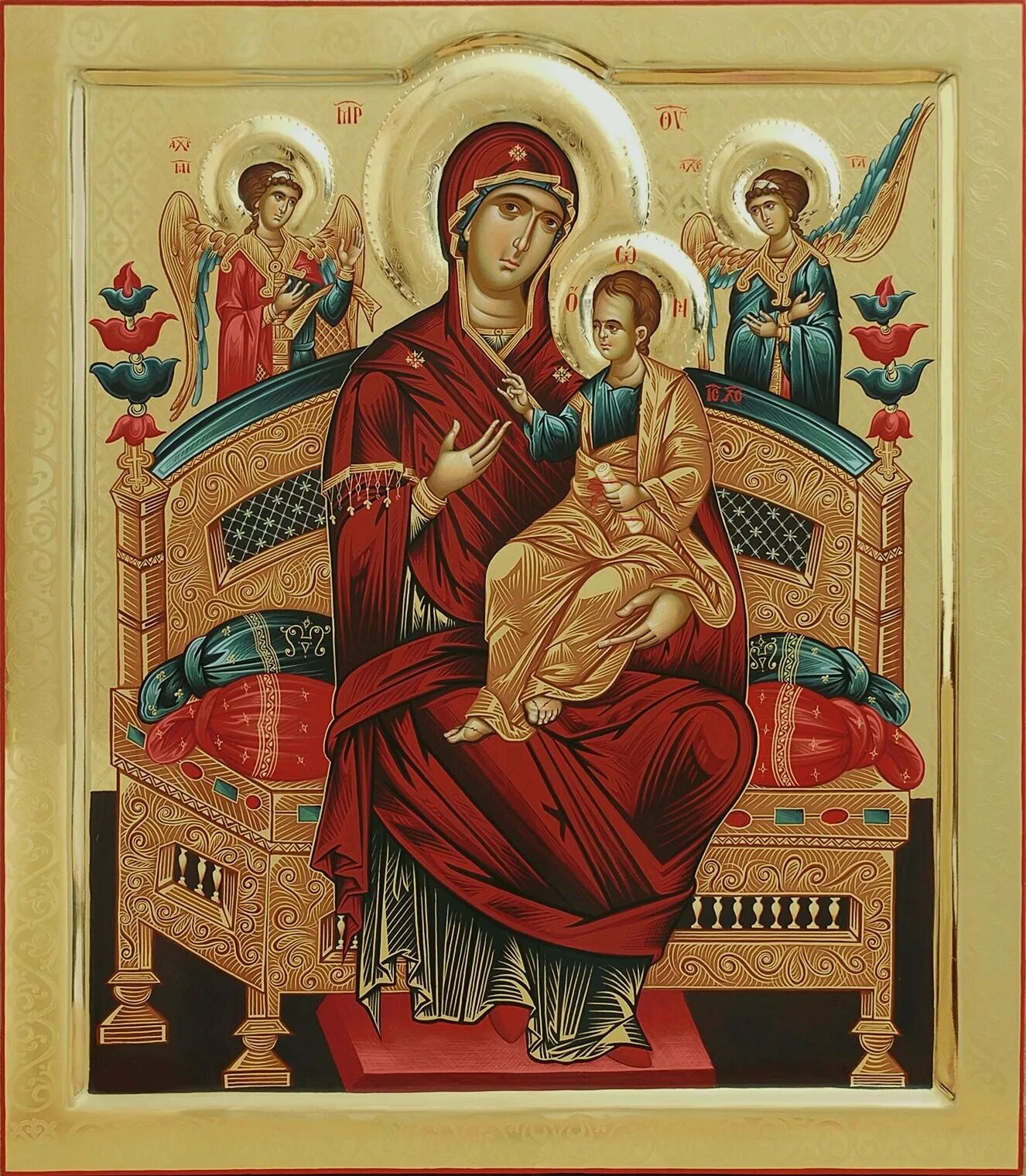 Всецарица значение. Богородица пантанасса всецарица. пантанасса икона божией матери. икона божией матери всецарица пантанасса. икона богородицы пантанасса.