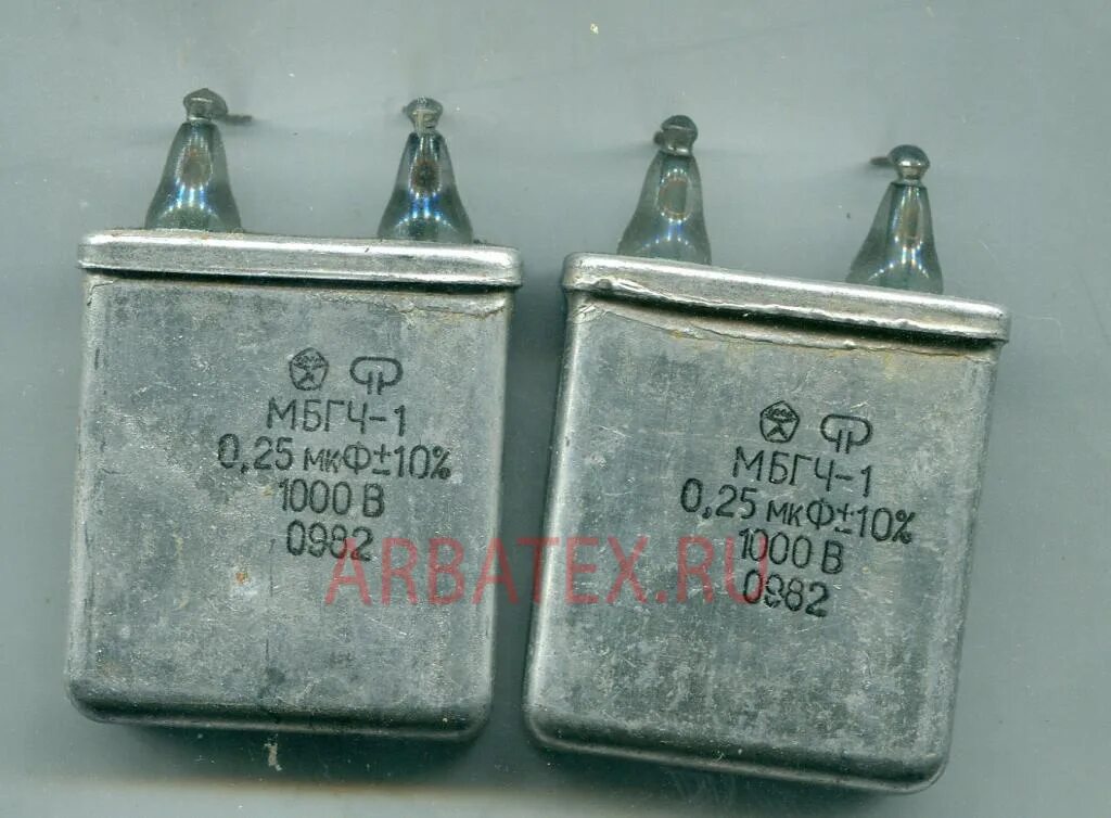 Мбгч 1 содержание. Мбгч конденсатор 1000в. мбгч-1. мбгч-1-1000 в-1 мкф. мбгч 1000.