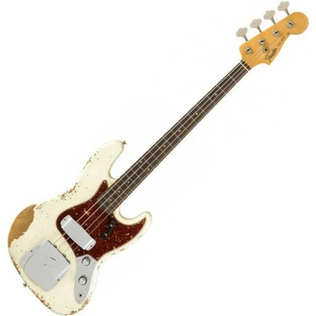 Гитара Fender Flea Jazz Bass. Фендер джаз бас релик. Jazz Bass Relic. Jazz Bass 1961.