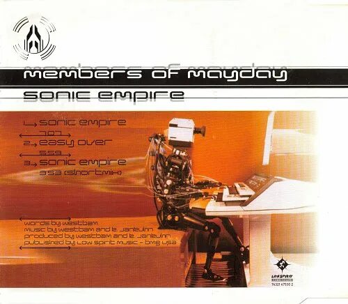 Sonic empire members. Members of mayday sonic empire. Fatal aim. Sonic empire members. Sonic empire mayday.