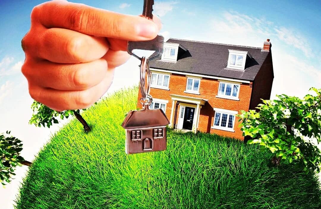 Какие документы нужны для оформления дома на земельном участке. Оформление дома документы. Нормы расположения построек на земельном участке 2021. Зарегистрировать домовладение. Дачная амнистия на земельный участок в снт 2022.